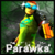 :iconparawkasaiyan64: