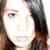 :iconparaxdise: