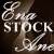 :iconparaxenie-stock: