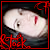 :iconparaxenie-stock:
