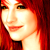 :iconparaxmelxmore: