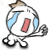 :iconparayes:
