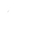 :iconparaynoid: