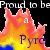 :iconparazesis: