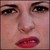 :iconparazombie: