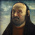 :iconparbusart: