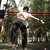 :iconparcamex: