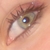 :iconparce-que: