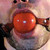 :iconparceldelivery: