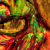 :iconparcequejevois: