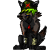 :iconparchatek5: