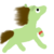 :iconparchatek5: