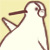 :iconparche: