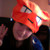 :iconparchedgoat:
