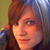 :iconparchedsarah: