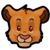 :iconparchie: