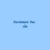 :iconparchment-pen: