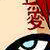 :iconparchquill: