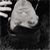 :iconparcifal: