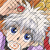:iconparcion: