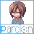 :iconparcion: