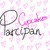 :iconparcipan: