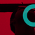 :iconparckless: