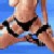 :iconparcy: