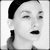 :iconpardalis000: