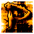 :iconpardalzim: