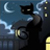 :iconpardcat: