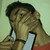:iconpardeepkothiyal: