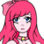 :iconpardichlorobenzene: