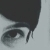 :iconpardika: