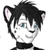:iconpardikleo: