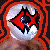 :iconpardilate: