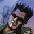 :iconpardojosuem1: