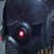 :iconpardom: