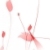 :iconpardonmy-f:
