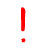 :iconpardonmyparoxysm: