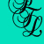 :iconpardonthelights: