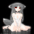 :iconpardoxcialaffair: