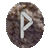 :iconpardryll:
