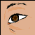 :iconpardzs:
