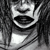 :iconpare321: