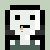 :iconparecido-al-arte: