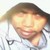 :iconparedesjames625: