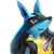 :iconparedi: