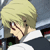 :iconparedo: