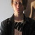 :iconpareion:
